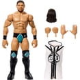 thumbnail image 1 of Figura de acción Mattel WWE Elite JD McDonagh de 6 pulgadas con Acc, 1 of 6