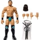 thumbnail image 1 of Figura de acción Mattel WWE Elite JD McDonagh de 6 pulgadas con Acc, 1 of 6
