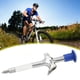 thumbnail image 3 of Muyoka Herramienta de inyector de grasa para bicicleta Herramienta de engrase de bicicleta resistente al desgaste Herramienta de inyector de lubricante para bicicleta para engrasar Pedales de buje de Muyoka Hogar, 3 of 7