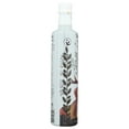 thumbnail image 5 of Pack of 4, Terra Olive Organic Mediterranean Extra Virgin Olive Oil, 16.9 fl oz, 5 of 6