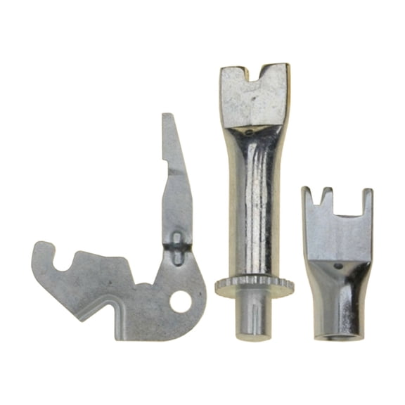 R-Line Hardware Fits select: 2008-2011 NISSAN VERSA, 2008-2014 MITSUBISHI LANCER