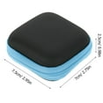 thumbnail image 2 of FOLOYORI Estuche Para Auriculares De Material Eva Con Protección Contra Y Polvo, 2 of 6