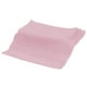 thumbnail image 2 of Toallas de mano de terciopelo de fibra, altamente absorbentes, multiusos para baño de hotel, tacto suave y lujoso, ideales para viajes, diseño plegable, 100% fibra, para el hogar,Wsvlmg, 2 of 9