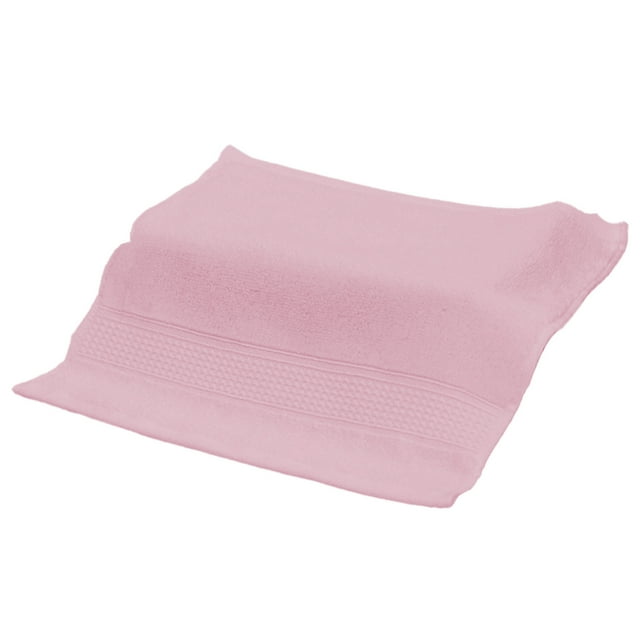 Lksixu Hand Towels - Drying - Microfiber Velvet Highly Absorbent Towels - Multipurpose Use As Hotel Bathroom Hand Towel Kitchen Gadgets