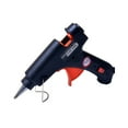 thumbnail image 1 of Pistolet à Colle 20W 7mm Bâtons de Colle Outil de Réparation de Température Thermique Électrique Mini DIY, Ignifuge, 1 of 7