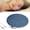 Blue, variant on Sleeping Speaker Under Pillow, Mini Portable Wireless Bluetooth Sleep Pillow for Deep Sleeping, Ultra Thin Sleep Aid with White Noise & Timer, Personal Sleep Headphones for Adult (Blue)