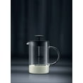 thumbnail image 2 of Bodum Latteo Milk Frother, 2 of 7