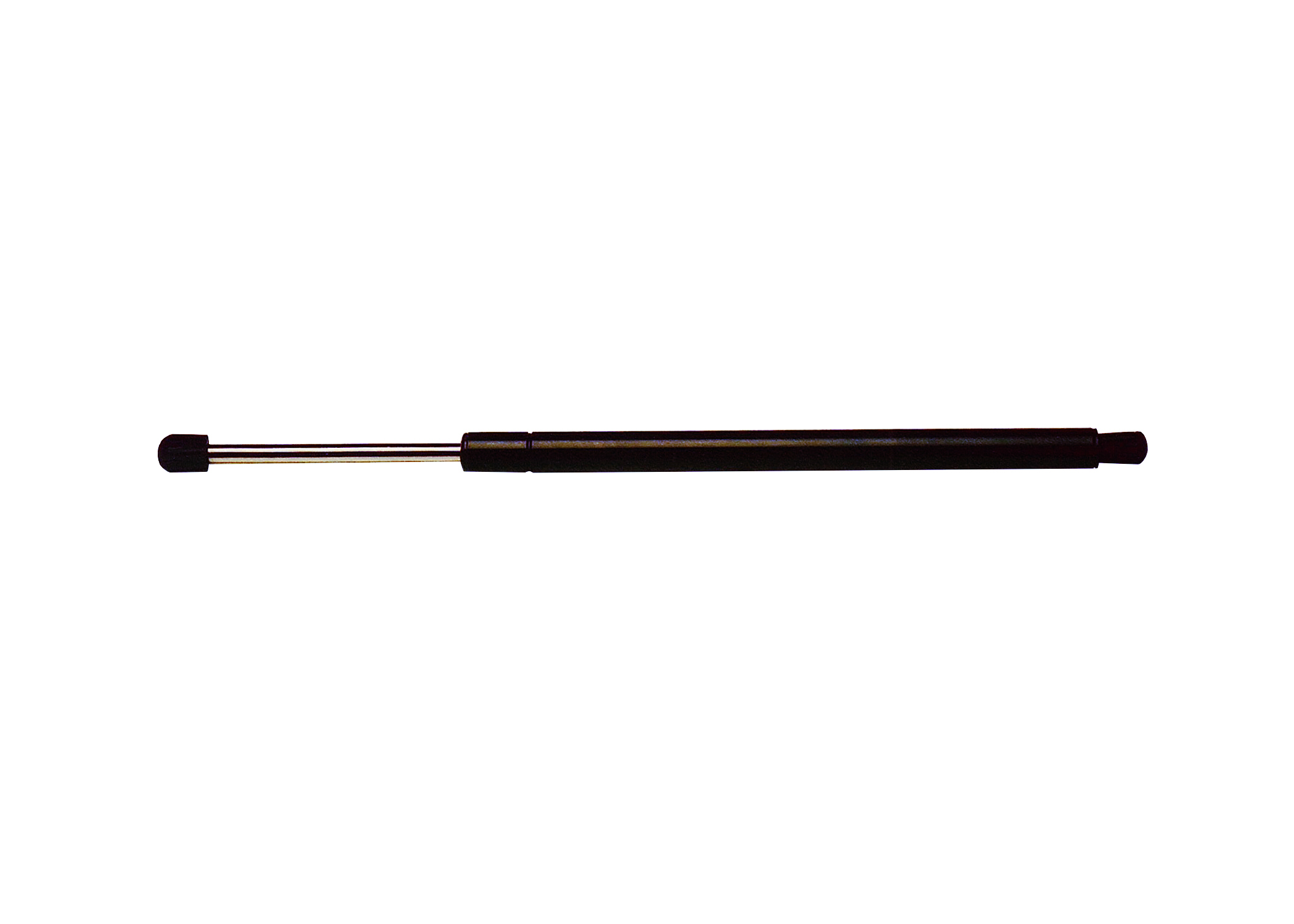 ACDelco 510-1052 Hood Lift Support Fits select: 1999-2001 CADILLAC CATERA