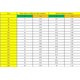 thumbnail image 5 of Abrazaderas de manguera (12 piezas) - Abrazaderas de manguera con clip de resorte - 18 tamaños - Abrazaderas de manguera de acero al manganeso ajustables con fijación de clips, 13 mm, 5 of 5