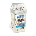 thumbnail image 1 of Cra-Z-Art, Cra-Z-Slimy Milk Cartons Slime, Milk and Cookies, Scented Sensory Slime for Kids of all ages, 1 of 5