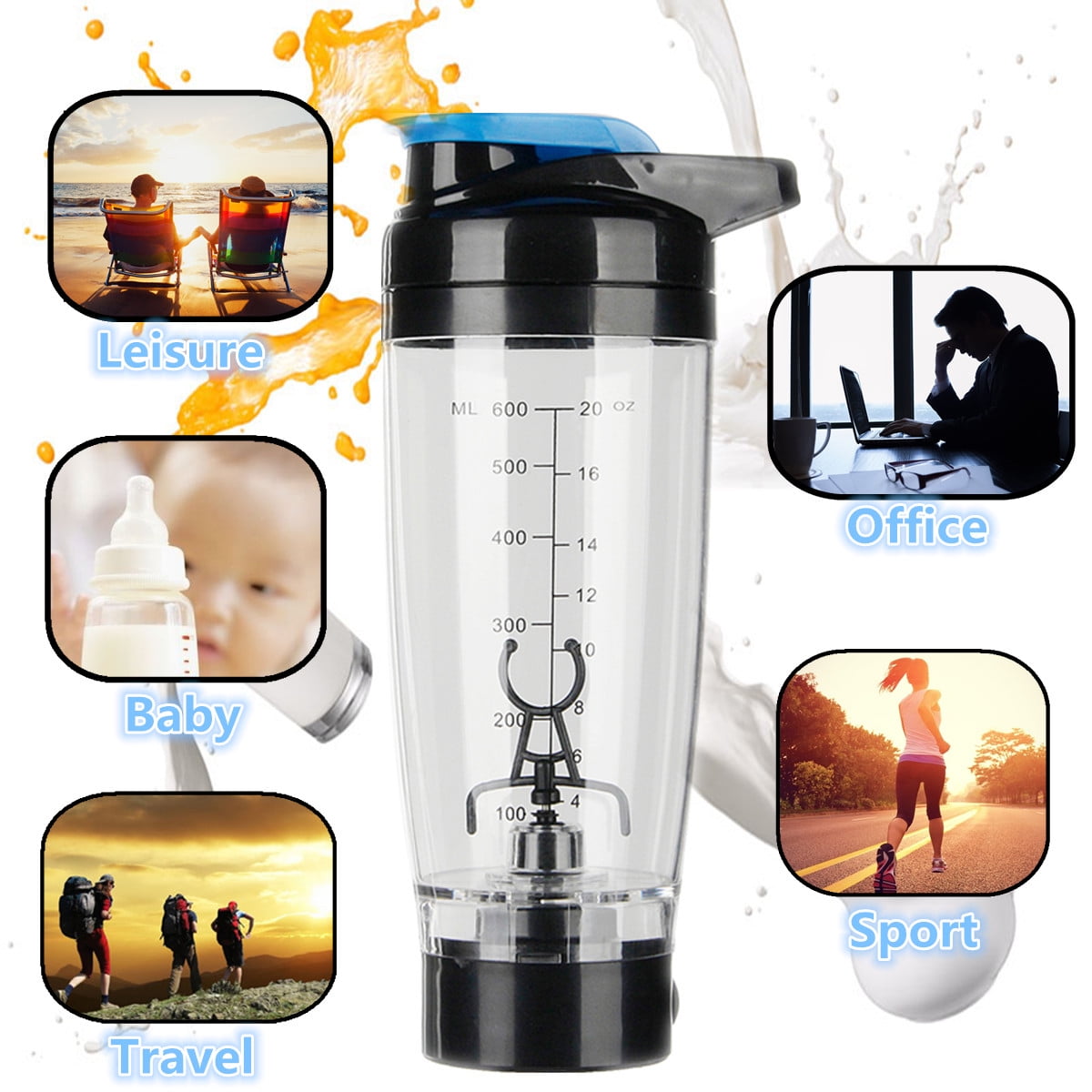 magic bullet nutribullet kohls