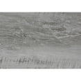 thumbnail image 5 of Table Set, 3-Piece Grey Laminate Set for Living Room, Modern Coffee, Side & End Tables, 5 of 5