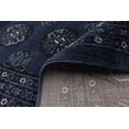 thumbnail image 3 of Tekke Oriental Area Rug  for Living Room, Dining Room, Bedroom, 3 of 9