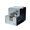 No digital display, variant on Fully Automatic Screw Arrangement Machine Handheld Feeder M1-M5 1-5mm Screw Feeder Tool Screw Machine