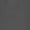 Gray, variant on ABATAB Running Shorts for Women Elastic Waisted Athletic Shorts Pockets Quick Dry Exercise Workout Shorts