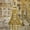 Brown, variant on Addison Rugs Dream Shag Premium Machine Washable Transitional Novelty Brown Rectangle Rug, 10' x 14'