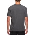 thumbnail image 2 of Reebok Men's Jolt Short Sleeve T-Shirt, 2 of 4