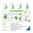 thumbnail image 4 of Juguete Marble Run & Construction Ravensburger GraviTrax, 4 of 6