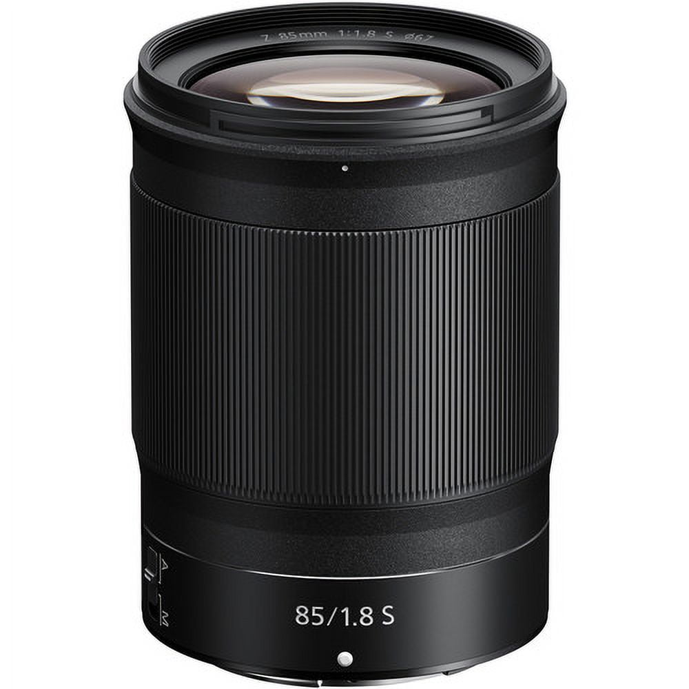 あーとさま専用Nikon AF-S NIKKOR 24-70mm 1:2.8G ニコン AF-S NIKKOR 24-70mm f/2.8E ED VR （カメラのキタムラ