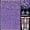 Dark Purple AB, variant on 25000Pcs Resin Rhinestones with B7000 Jewelry Glue for Crafting, Transparent AB 2-6mm Non Hotfix Flatback Gems, Bedazzling Crystal for DIY Crafts Clothing Tumblers Mugs Shoes Fabric Decor Nail Art