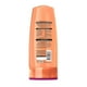thumbnail image 4 of L’Oreal Paris Hair Expertise Dream Lengths Sleek Conditioner, Conditioner for Frizzy Hair, 4 of 8