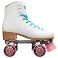 thumbnail image 3 of Patines en línea Impala talla 6 color blanco, 3 of 8