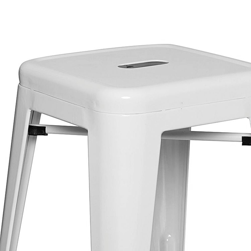 Heavenly Collection Tabouret de Comptoir