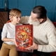 thumbnail image 4 of ugador de Fútbol Adviento 2024,Muñeco de fútbol de de la Copa Mundial Adviento Navidad para niños 24 Goma Cuenta Regresiva Navidad Calendarios Adviento Juguete Regalos, 4 of 9