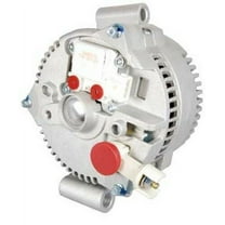 WAI 7792N Alternator