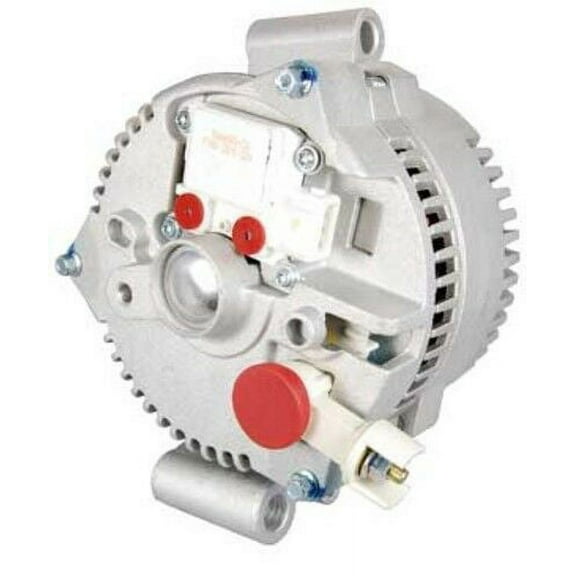 WAI 7792N Alternator