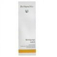 thumbnail image 3 of Dr. Hauschka Soothing Cleansing Milk 145ml/4.9oz, 3 of 3
