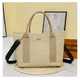 thumbnail image 2 of Bolsa De Hombro Cross Lab.G, Café Claro, 2 of 4