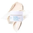 thumbnail image 1 of Crema para ojos Ursa Major Forest Alchemy, 15 ml, vegana, libre de crueldad animal, 1 of 8