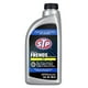 thumbnail image 2 of Líquido de Frenos STP 946ml negro 1, 2 of 2