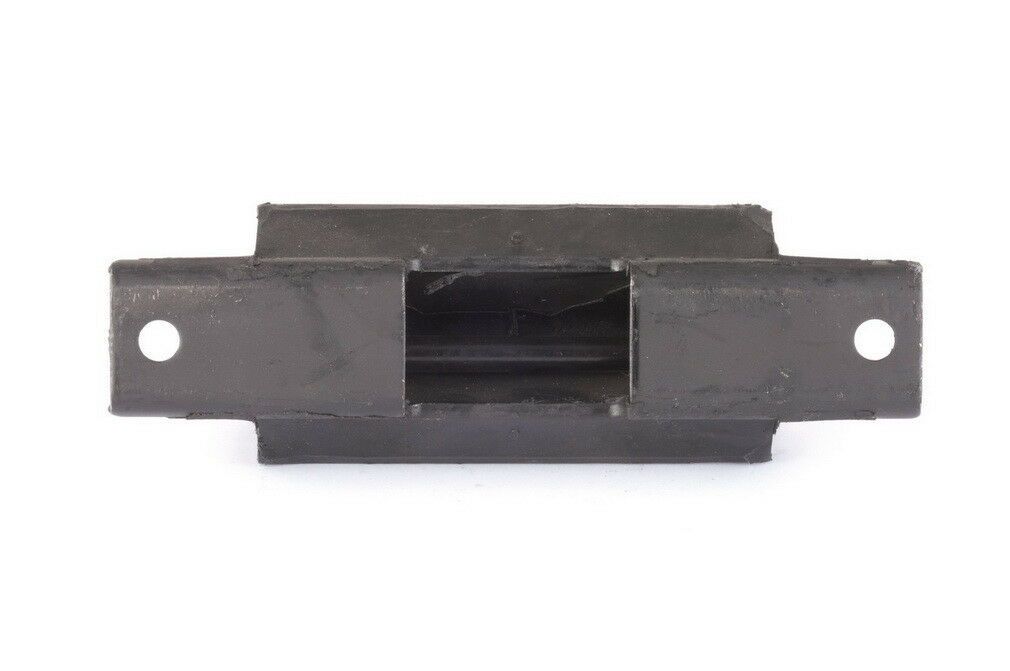 Auto Trans Mount PIONEER 622638