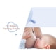thumbnail image 4 of Juguetes para la dentición Smily Mia Penguin de 0 a 6 meses con chupete de 3 a 6 m, 4 of 9