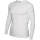 thumbnail image 1 of Playera Deportiva Manga Larga Varios Colores !!! Envio Full!, 1 of 4