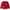A01-Red, variant on FYDUU Baby Girls Sweaters Winter Knitwear Embroidered Bow Knit Pullover Toddler Kids Soft Warm Sweater Casual Tops Adorable Trendy 3-6 Months