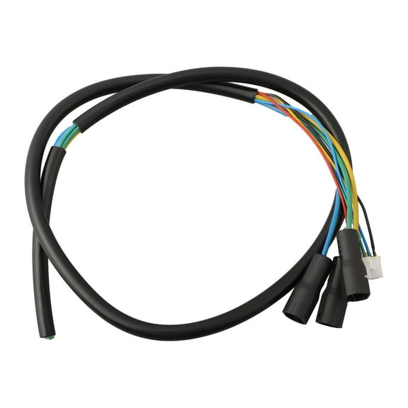 Wheel Motor Wire For Ninebot G30 MAX Electric Scooter Engine Cable
