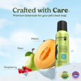 thumbnail image 4 of Perfume desodorante para perros Paw Fume, de primera calidad, 4 of 8