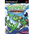 thumbnail image 2 of Frogger Ancient Shadow - PlayStation 2, 2 of 2