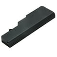 thumbnail image 6 of Laptop Battery for Lenovo IdeaPad G460 G560 V360 l09m6y02 B470 G460A G560 Z460, 6 of 6