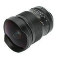 thumbnail image 4 of Fisheye Manual Lens Full Fame Fisheye Lens TTArtisan Aviation Aluminum 11mm F2.8 Full Frame Super Wide Angle Manual Focusing Fisheye Lens Without Anti-Shakefor RF Mount ANGGREK Otros, 4 of 8