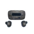 thumbnail image 1 of MightySkins SKSE-Scratched Up Skin for Sesh True Wireless Earbuds - Scratched Up, 1 of 3