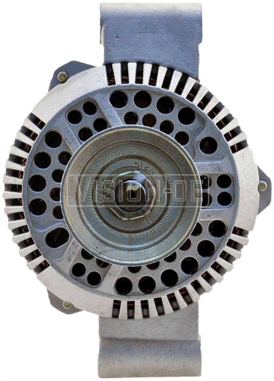 Vision OE 7750 Alternator