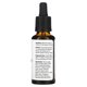 thumbnail image 2 of Ear Oil Relief Now Foods, mezcla herbal relajante de 30 ml, 2 of 3