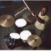 Pre-Owned - Soul Drums (CD)