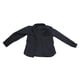 thumbnail image 1 of Accesorios de camisa CUTICAT a escala 1:6 para figuras de acción de 12 pulgadas Negro, 1 of 7