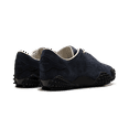 thumbnail image 3 of PUMA MENS Mostro "JJJJound - Deep navy" 403823 03 403823 03 from Stadium Goods, 3 of 8