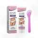 thumbnail image 1 of Hair Removal Cream for Sensitive Areas, Pain-Free Formula for Underarms, Bikini Line, and Delicate Skin, Suitable for Men and Women, 1 of 5